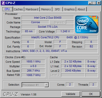 1116131-CPU.PNG