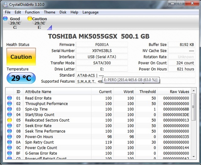 1128079-Disk.jpg