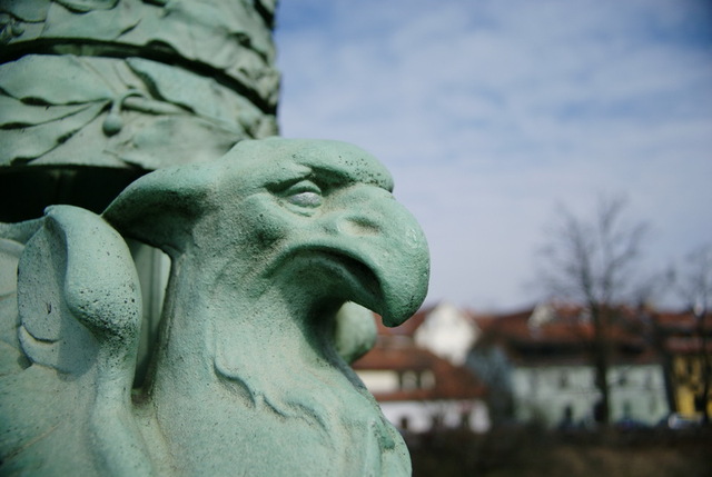 1145783-DSC00246_resize.JPG