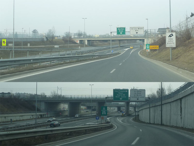 1145969-zaloska-letaliska.jpg