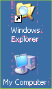 1147660-Image1.png