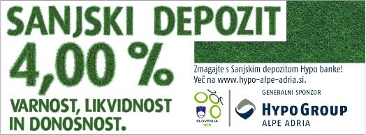 1154057-hypo.JPG