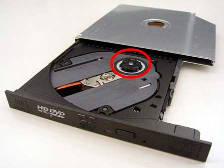 1193993-061002_Tosh_laptop_HD_DVD.jpg