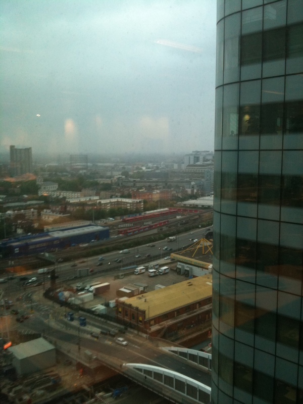 1212787-photo.JPG