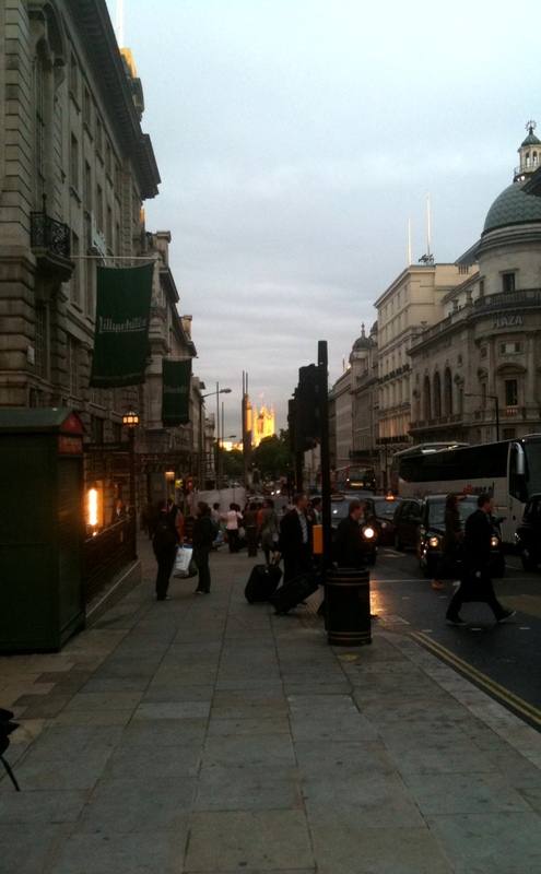 1212788-photo.JPG