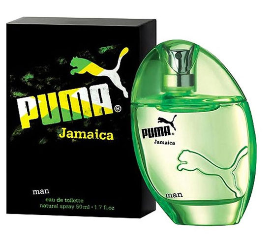 121512-pumajamaicaze6.jpg