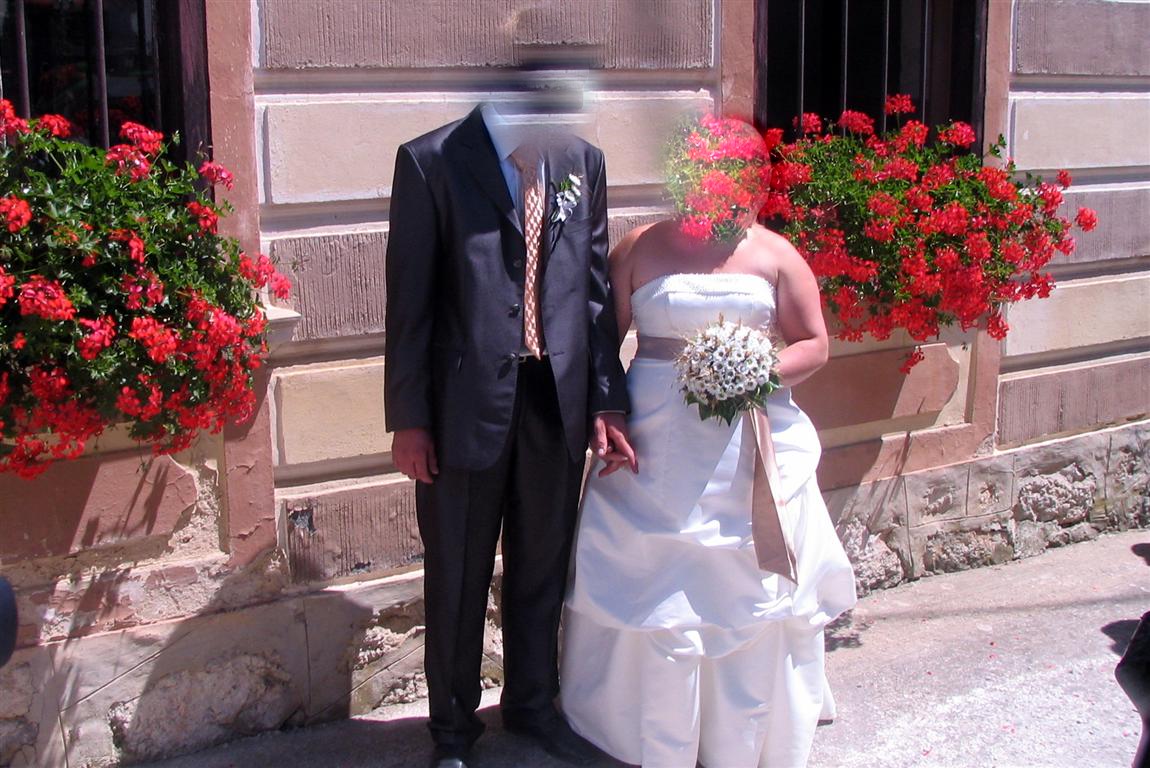 1258527-IMG_8362(Medium).JPG