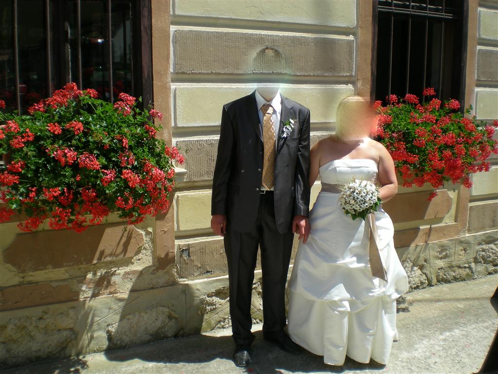 1258528-DSCN4468(Medium).JPG