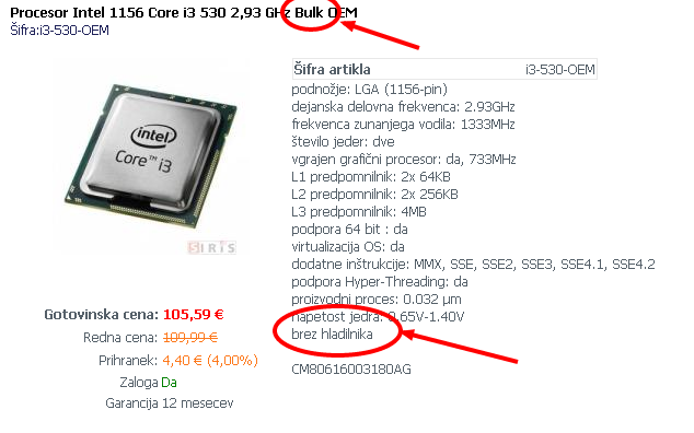 1259829-EMisijaProcesorIntel1156Corei3530293GHzBulkOEM.png