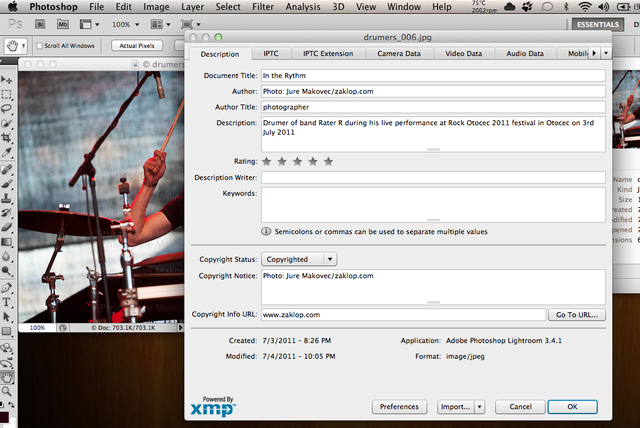 1268053-ScreenShot2011-07-27at1.02.03AM.png
