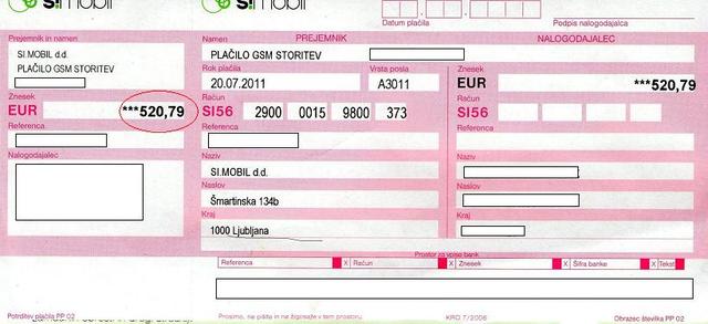 1274225-123.JPG