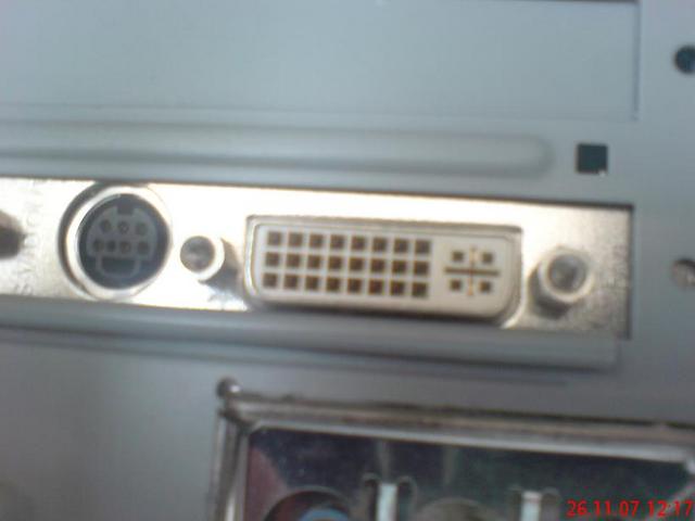 127542-DSC00130.JPG