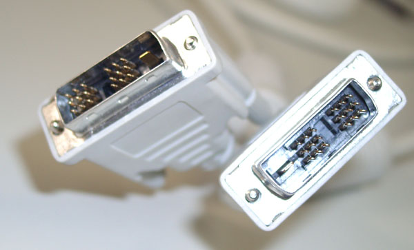 127544-DVI%20Kabel%2018plus1.jpg