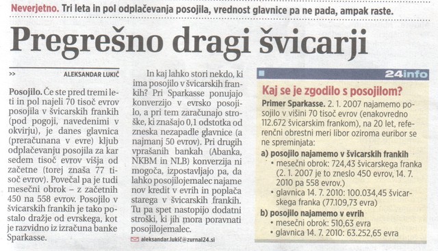 1284022-971940.jpg