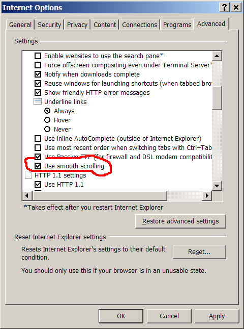 1300903-smoothscroll.PNG