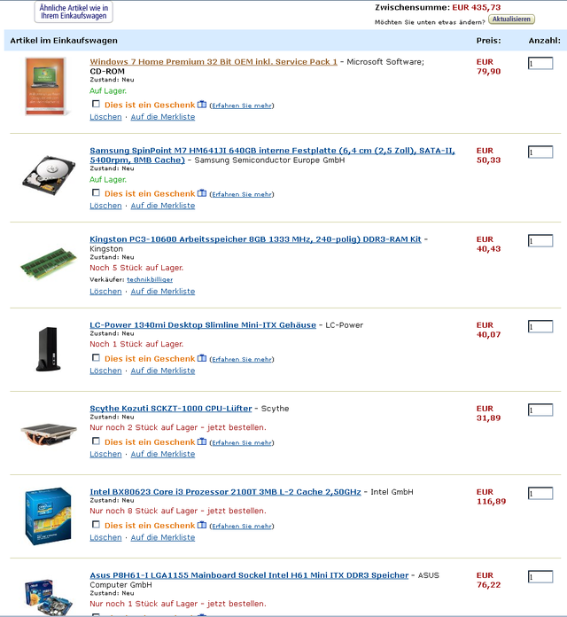 1310476-comp.png