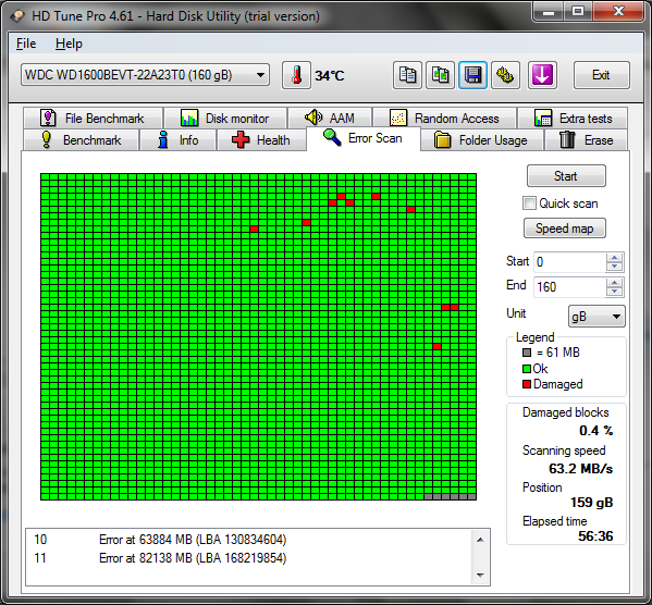 1330938-17-oktober-2011_22-45.png