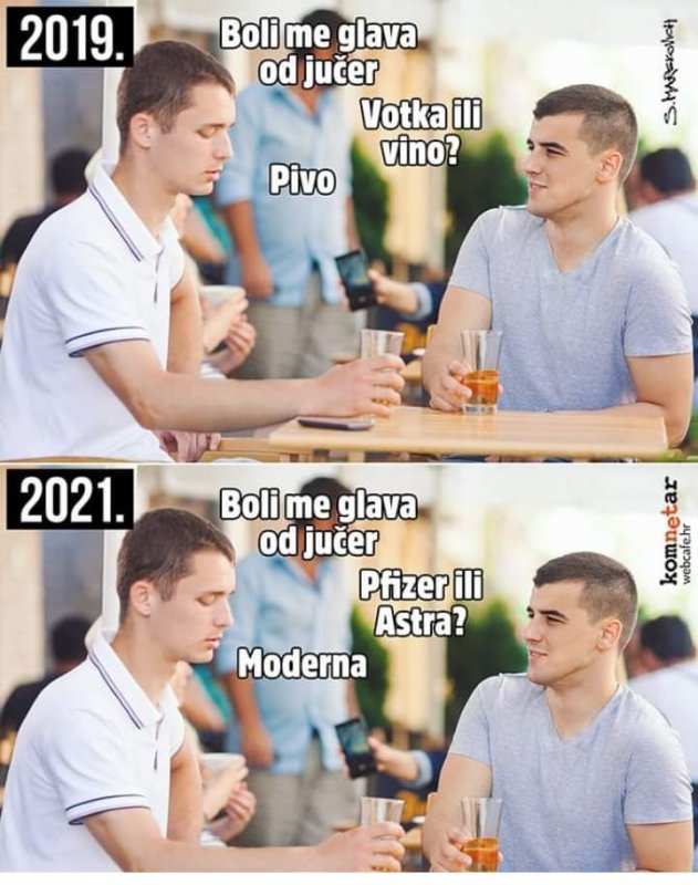 -1382859195.jpeg