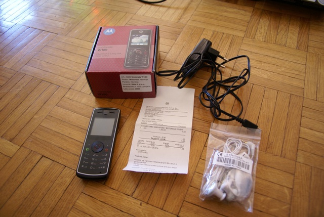 1392269-DSC02949.JPG