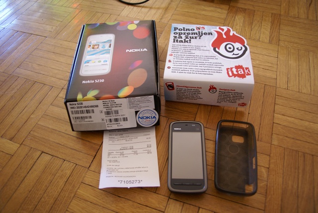 1392271-DSC02950.JPG