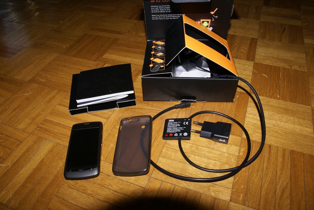 1392274-DSC02953.JPG