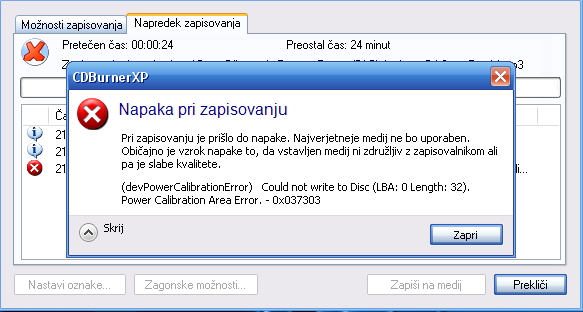 1403724-burn.PNG
