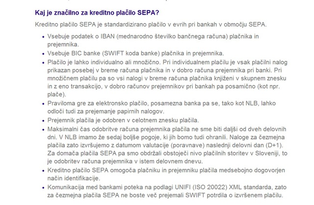 1411764-sepa.jpg
