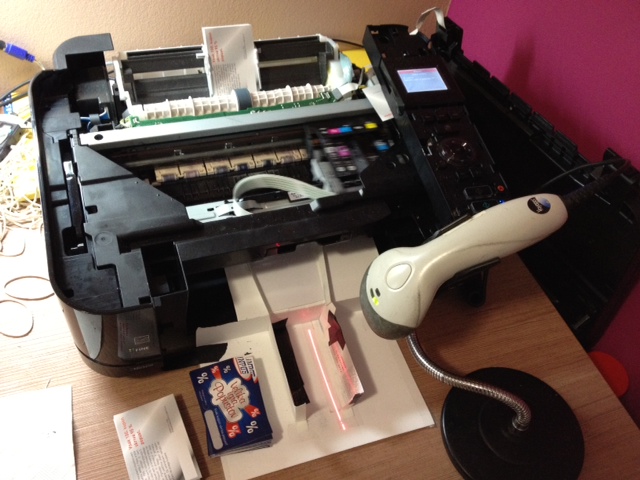 1433092-photo.JPG