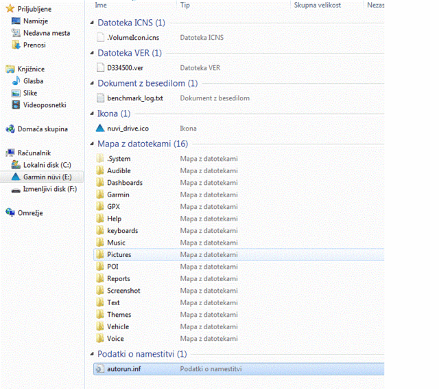 1453688-Garmin3490mape.gif