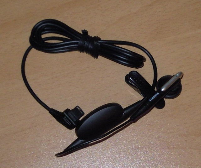 1465446-DSCN1301.JPG