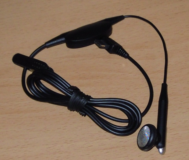 1465447-DSCN1302.JPG