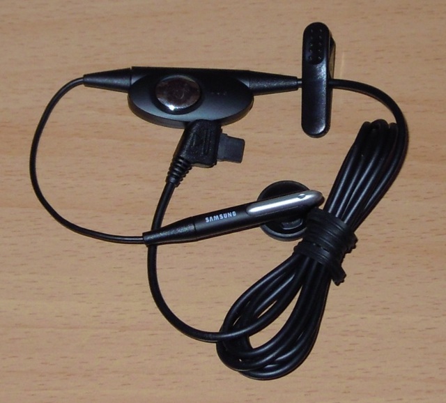 1465448-DSCN1303.JPG