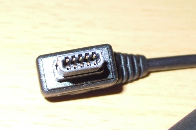 1465450-DSCN1304.JPG