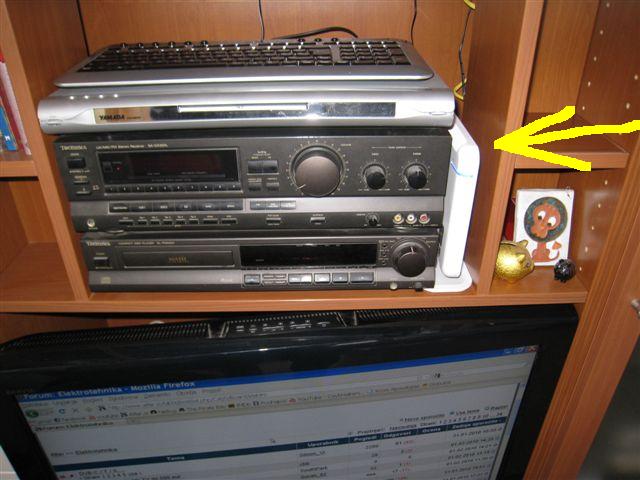 1473994-100_3520.JPG