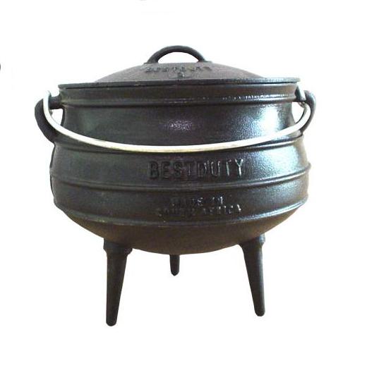 1478241-potjie_0020_2.JPG