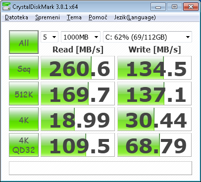 1503686-SSDSpeed.png