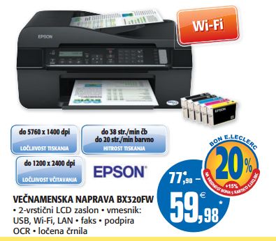 1515307-epsonbx320fw.JPG