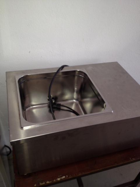 1525128-photo1.JPG