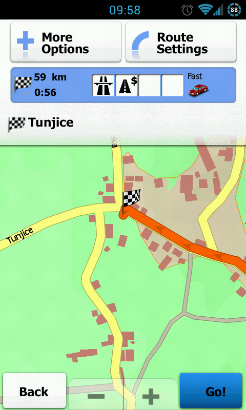 1526688-IGO-monolit-Tunjice.png