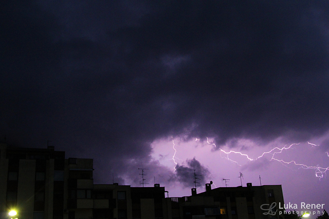 1532572-IMG_1565copy.jpg