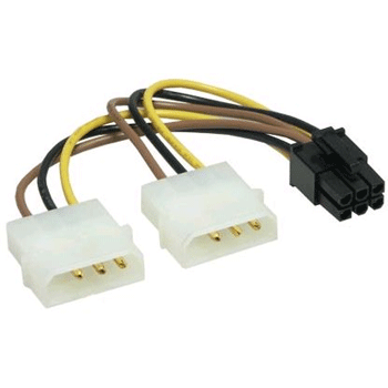 1547157-molex-pci-e_power.gif