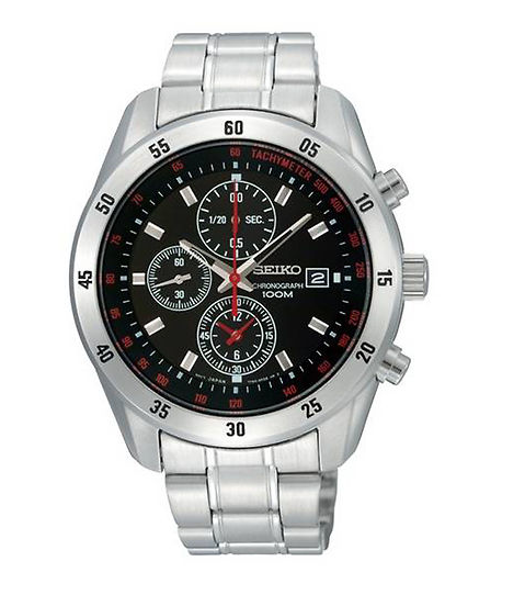 1551555-seiko.png