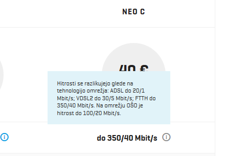 1553151816424.png