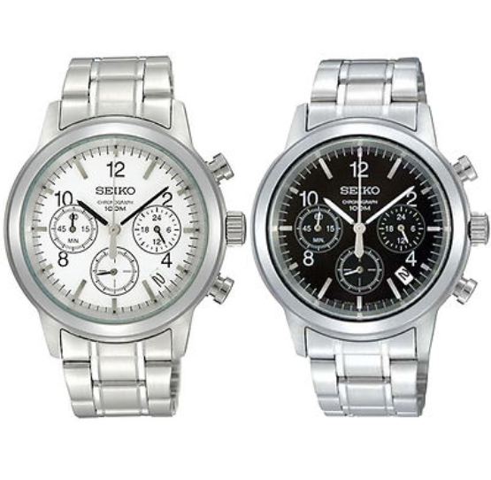 1559409-seiko.png