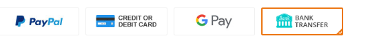 1566583493296.png