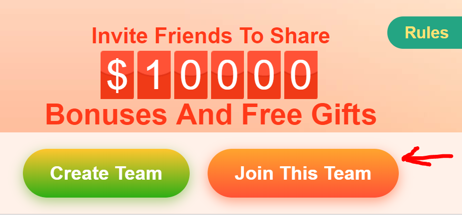 1566897713480.png