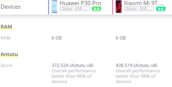 1570295840589.png