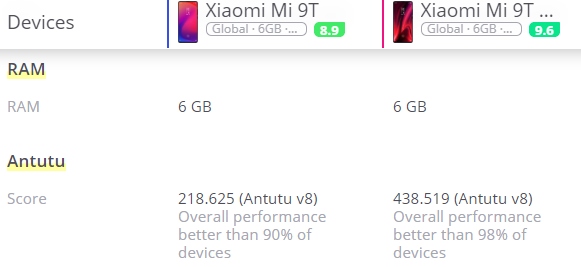 1570295959212.png