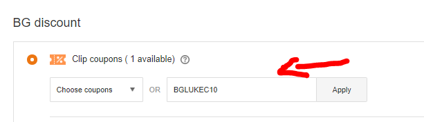 1571206484615.png