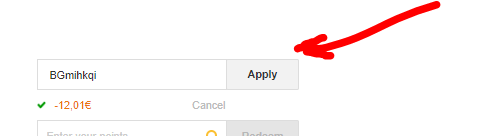 1571238618463.png